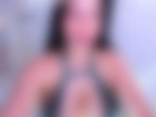 Wandaxs69's Live Sex Cam Show