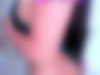 Wandaxs69's Live Sex Cam Show