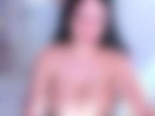 Wandaxs69's Live Sex Cam Show