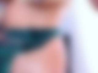 Wandaxs69's Live Sex Cam Show