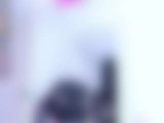Wandaxs69's Live Sex Cam Show