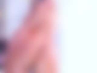 Wandaxs69's Live Sex Cam Show