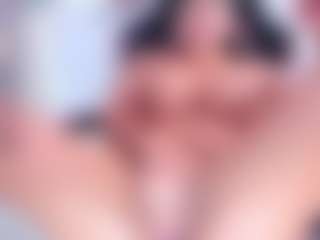Wandaxs69's Live Sex Cam Show