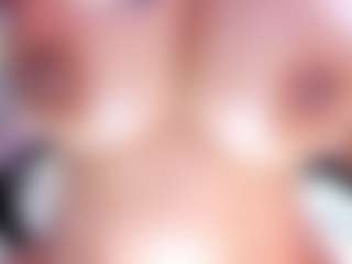 Wandaxs69's Live Sex Cam Show