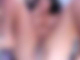 Wandaxs69's Live Sex Cam Show