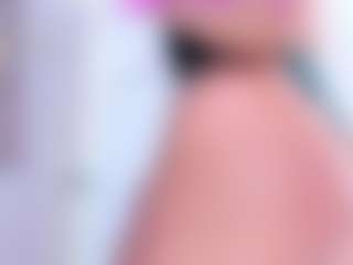 Wandaxs69's Live Sex Cam Show
