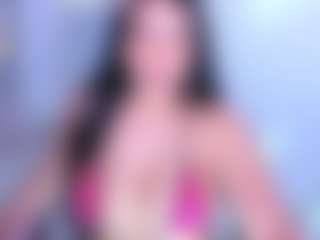 Wandaxs69's Live Sex Cam Show