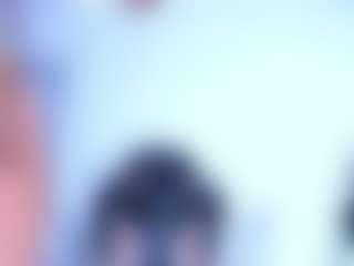 Live cam show with Wandaxs69 - Sugarbaby on SpunkLive