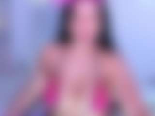Wandaxs69's Live Sex Cam Show