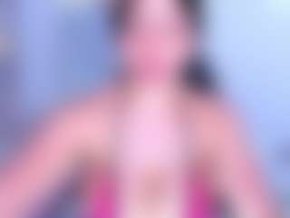 Wandaxs69's Live Sex Cam Show