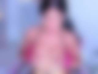 Wandaxs69's Live Sex Cam Show