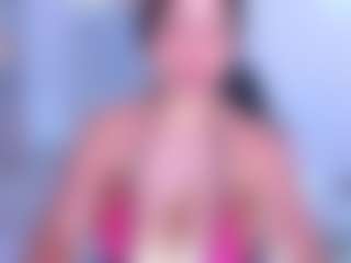 Wandaxs69's Live Sex Cam Show