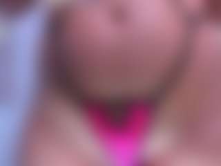 Wandaxs69's Live Sex Cam Show