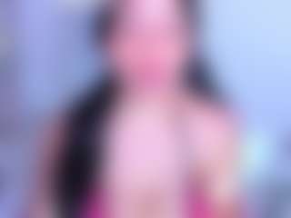 Wandaxs69's Live Sex Cam Show