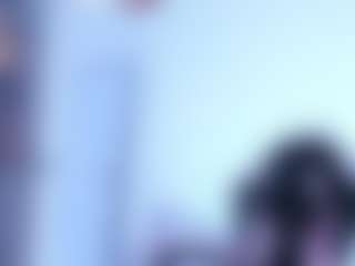 Wandaxs69's Live Sex Cam Show