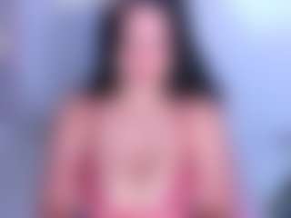 Wandaxs69's Live Sex Cam Show