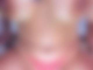 Wandaxs69's Live Sex Cam Show
