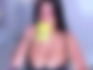 Wandaxs69's Live Sex Cam Show