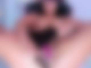 Wandaxs69's Live Sex Cam Show