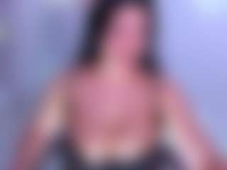 Live cam show with Wandaxs69 - Interactive on Camsoda