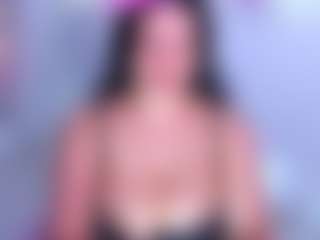 Live cam show with Wandaxs69 - Solo on Camsoda