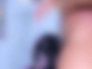 Wandaxs69's Live Sex Cam Show