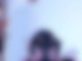 Wandaxs69's Live Sex Cam Show
