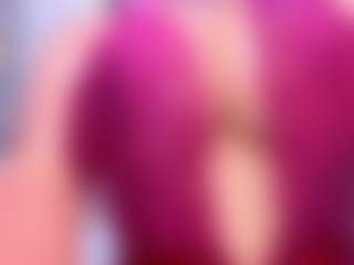 Wandaxs69's Live Sex Cam Show
