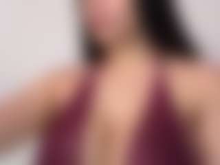 Wandaxs69's Live Sex Cam Show