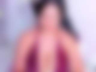 Wandaxs69's Live Sex Cam Show