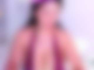 Live cam show with Wandaxs69 - Handjob on camwithhim.com