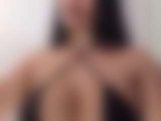 Wandaxs69's Live Sex Cam Show