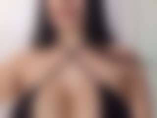 Wandaxs69's Live Sex Cam Show