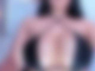 Wandaxs69's Live Sex Cam Show