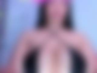 Wandaxs69's Live Sex Cam Show