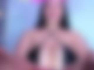 Wandaxs69's Live Sex Cam Show