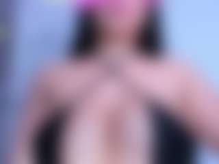 Wandaxs69's Live Sex Cam Show