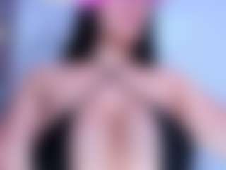 Wandaxs69's Live Sex Cam Show