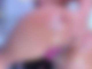 Wandaxs69's Live Sex Cam Show
