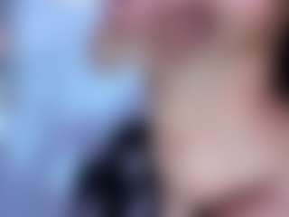Wandaxs69's Live Sex Cam Show