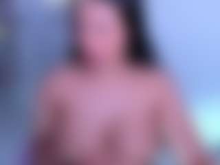 Wandaxs69's Live Sex Cam Show