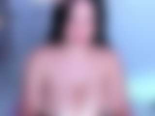 Live cam show with Wandaxs69 - Big Ass on SinfulBabes