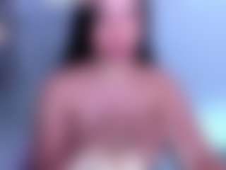 Wandaxs69's Live Sex Cam Show