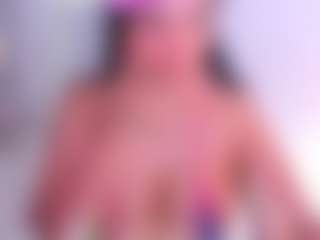 Wandaxs69's Live Sex Cam Show