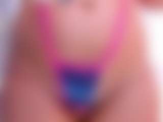 Wandaxs69's Live Sex Cam Show