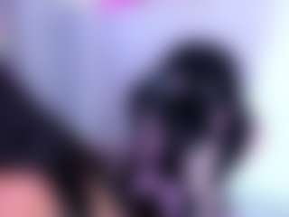 Wandaxs69's Live Sex Cam Show