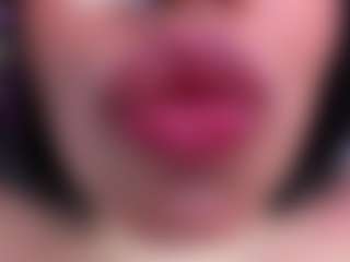 Wandaxs69's Live Sex Cam Show