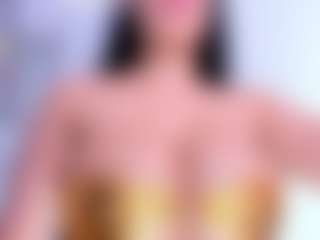 Wandaxs69's Live Sex Cam Show