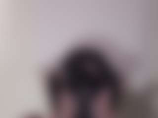 Wandaxs69
