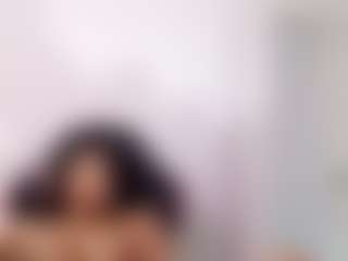 Wandaxs69's Live Sex Cam Show